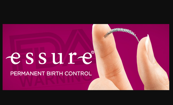 Essure FDA Warning Falls Short, Critics Claim